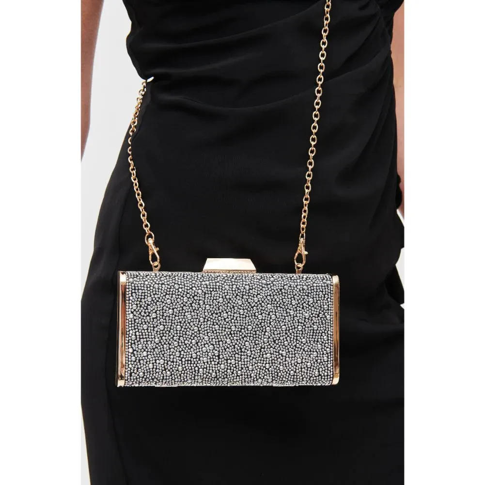 Madelyn Evening Bag