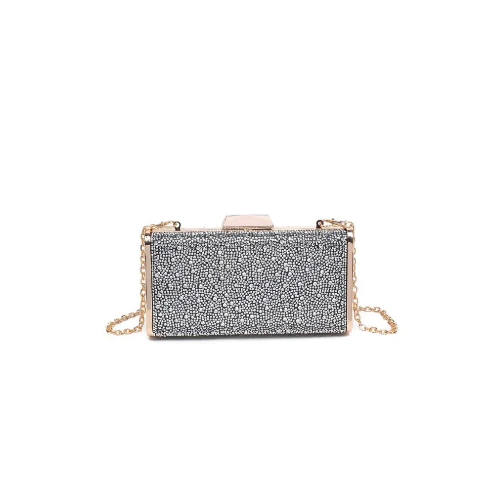 Madelyn Evening Bag