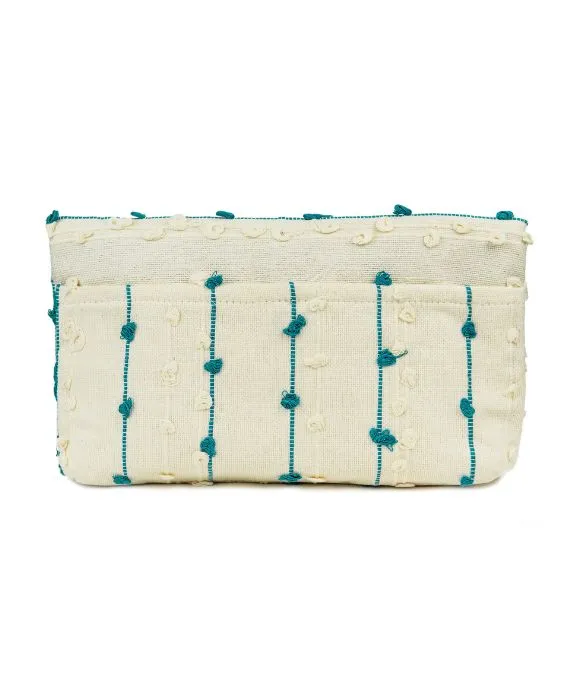 Margarita Clutch