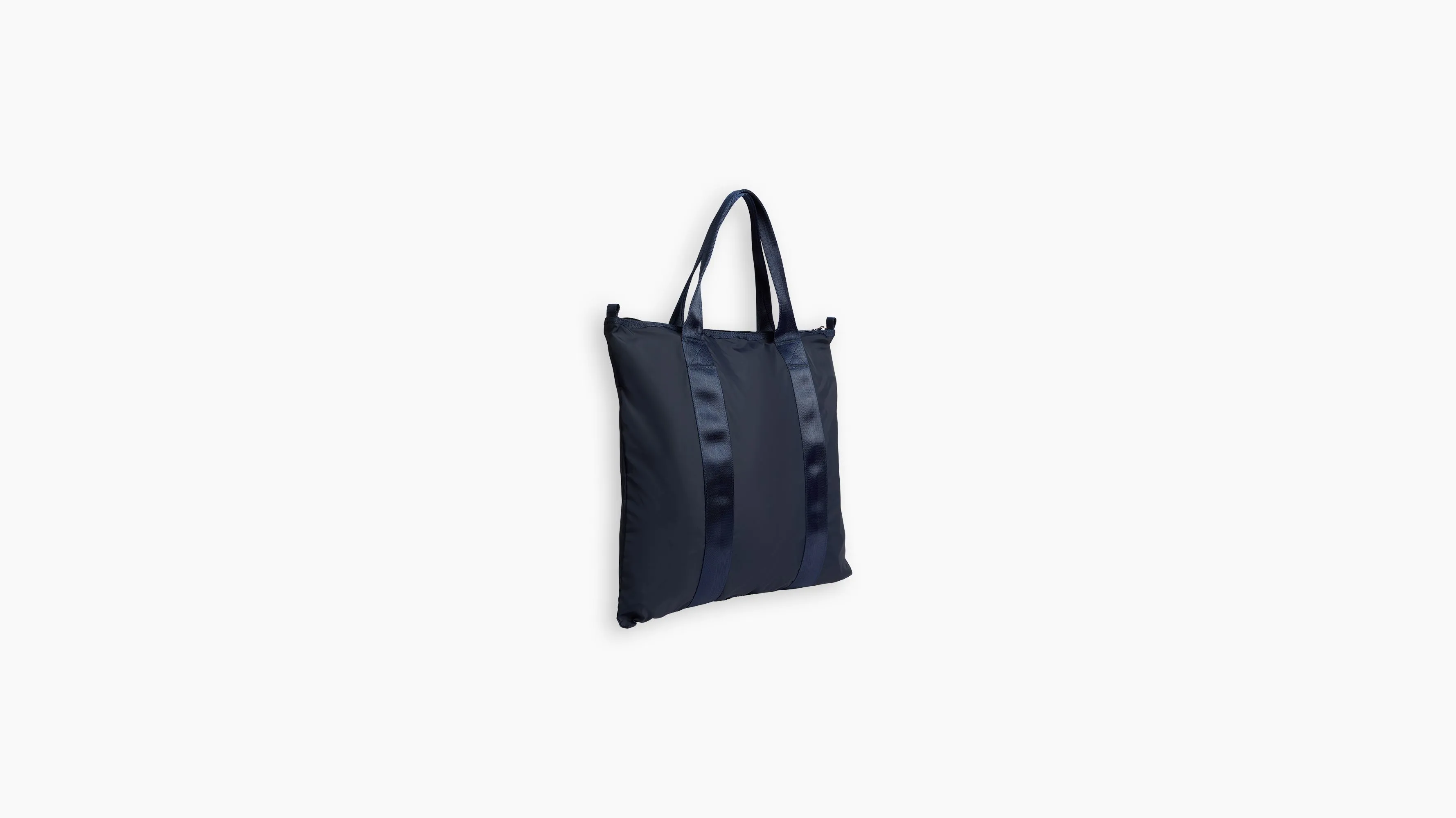 Men's Packable Tote