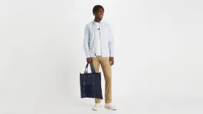 Men's Packable Tote