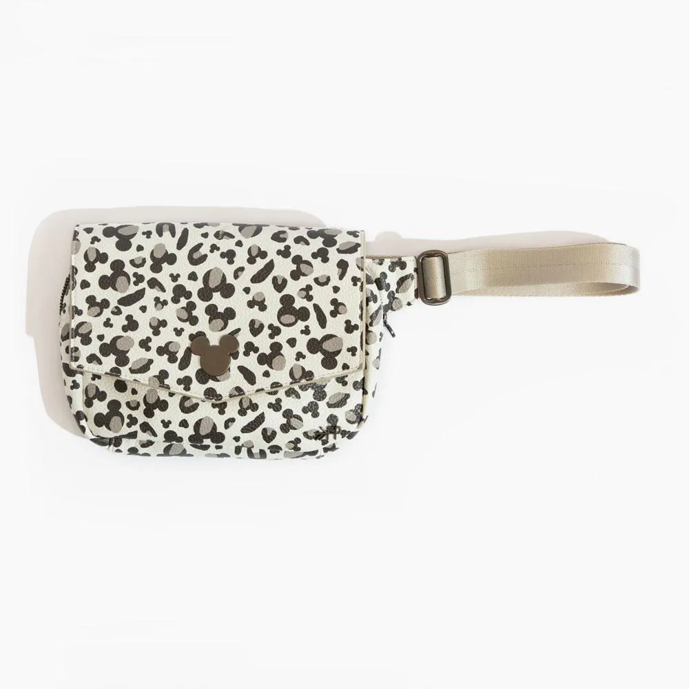 Mickey Leopard Classic Park Pack all