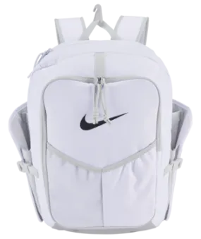 Nike Diamond Select Bat Pack Batpack