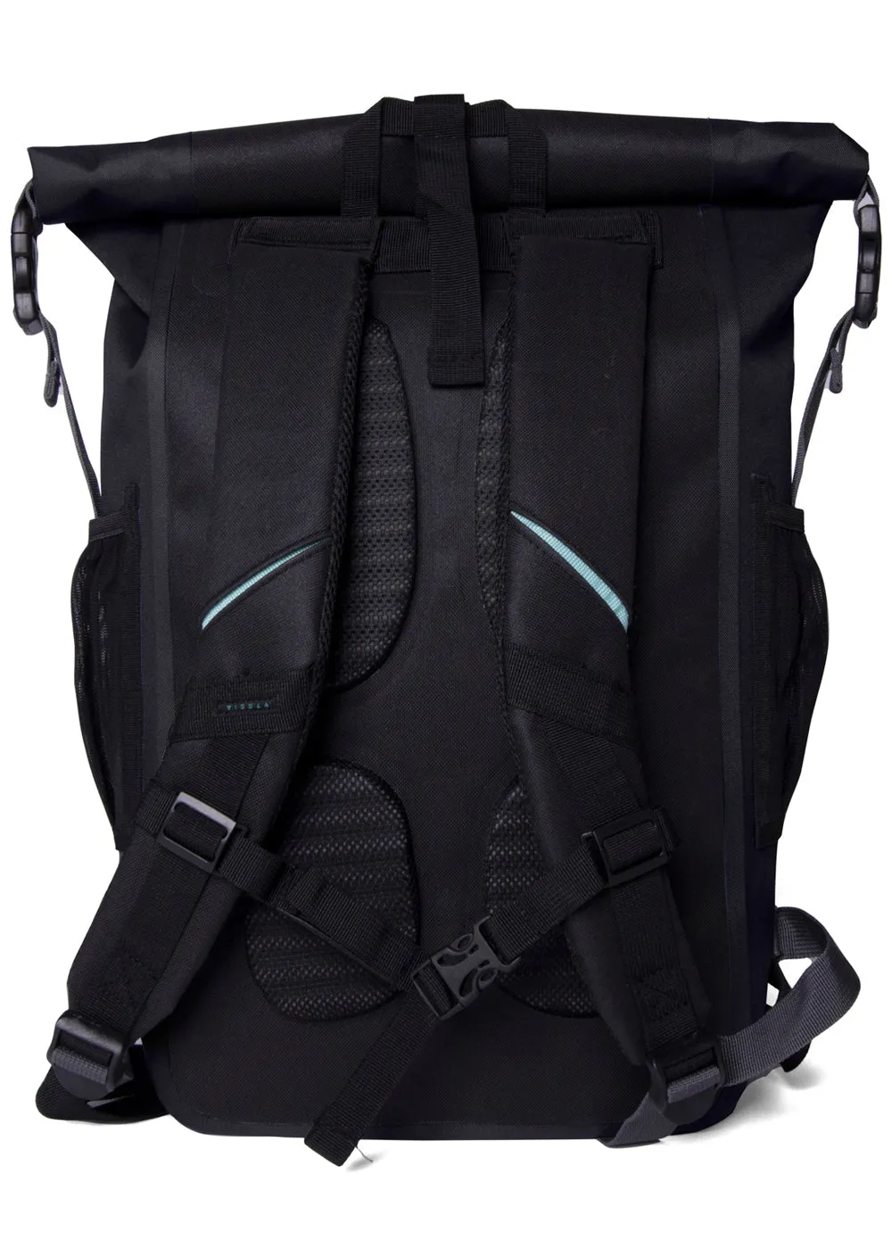 North Seas 18L Dry Backpack