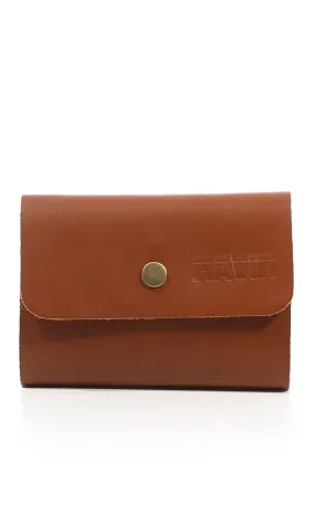 O188597 Wallet