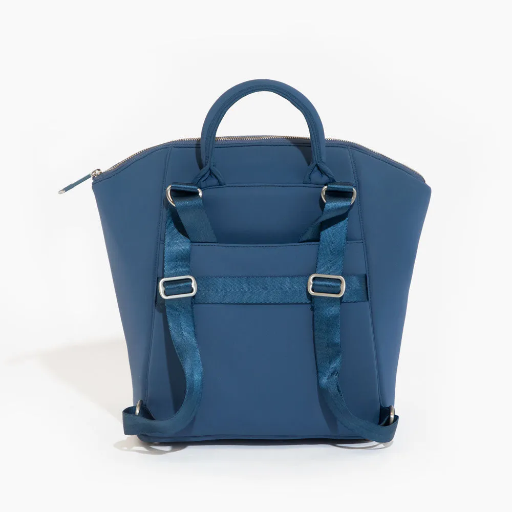 Ocean Seoul Backpack