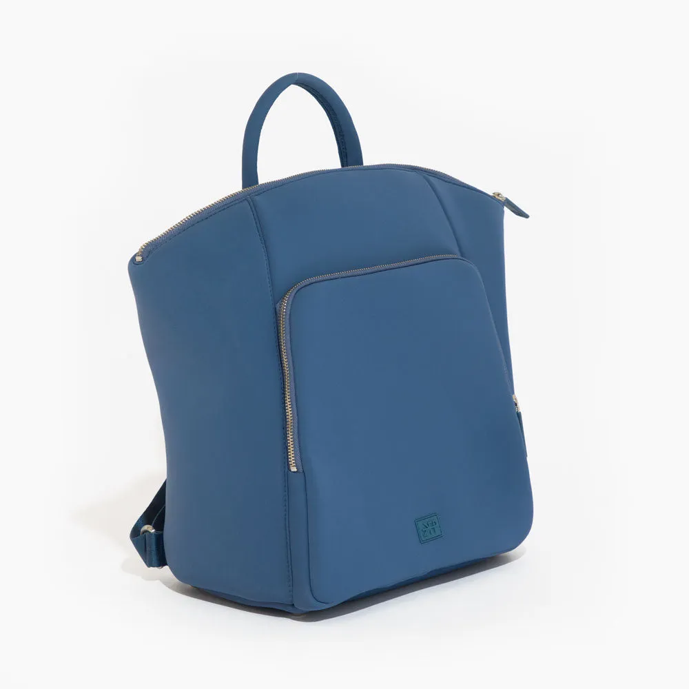 Ocean Seoul Backpack