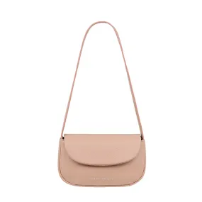 One Of These Days Bag - Dusty Pink