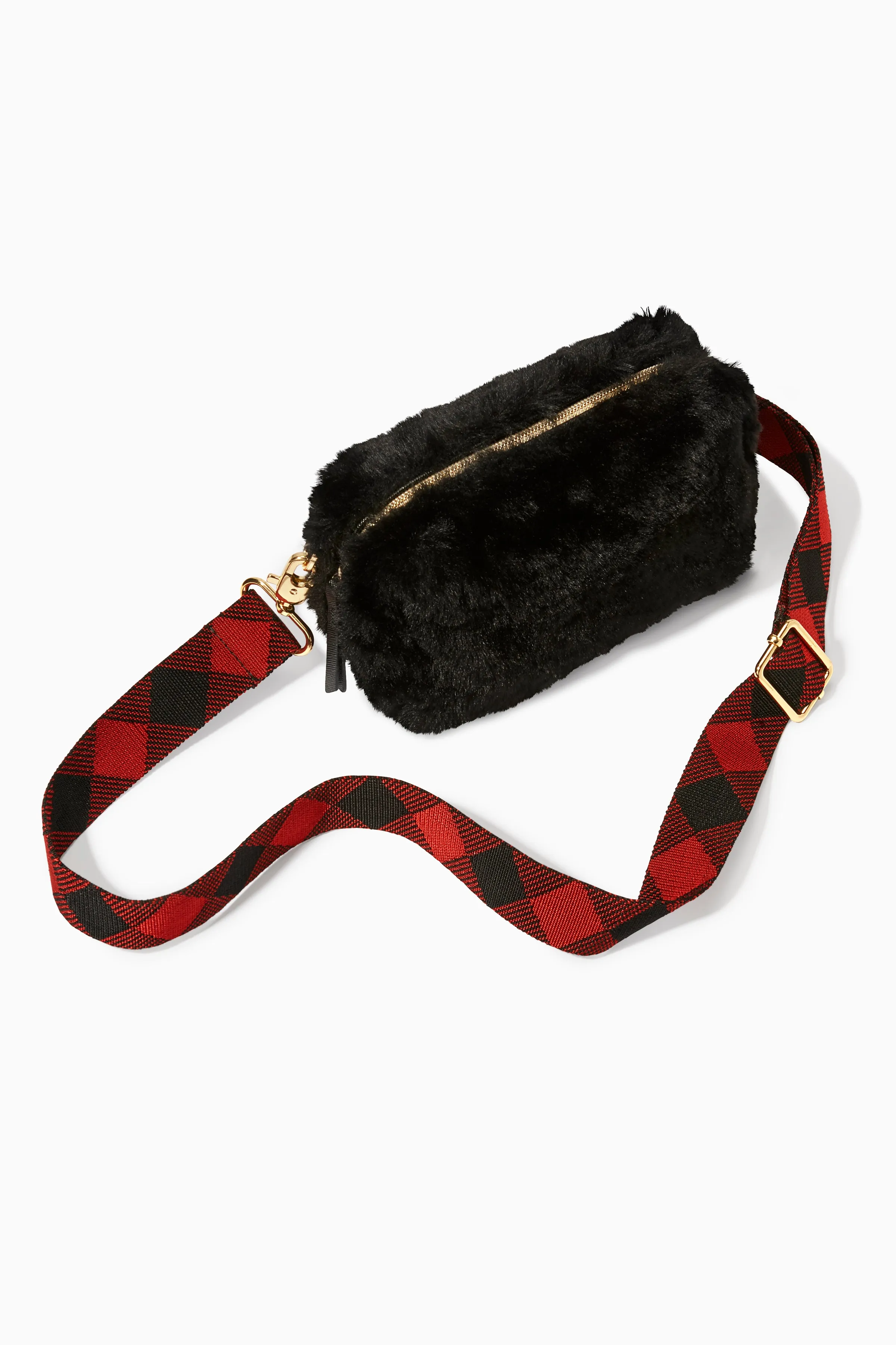 Organizational Pouch ( Strap Not Included)