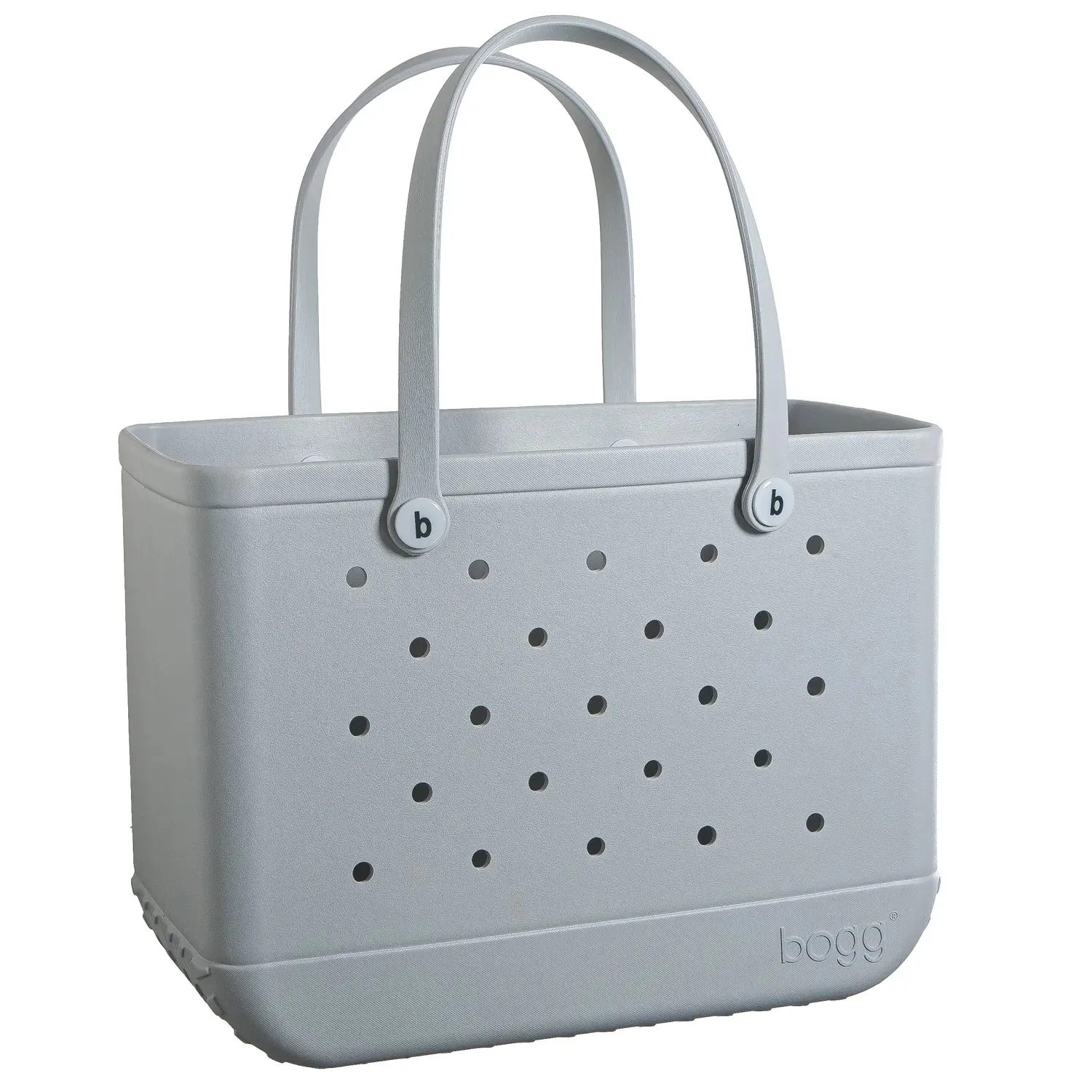 Original Bogg Bag - Large Tote