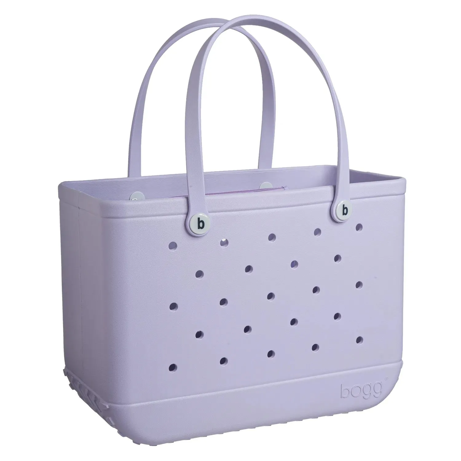 Original Bogg Bag - Large Tote