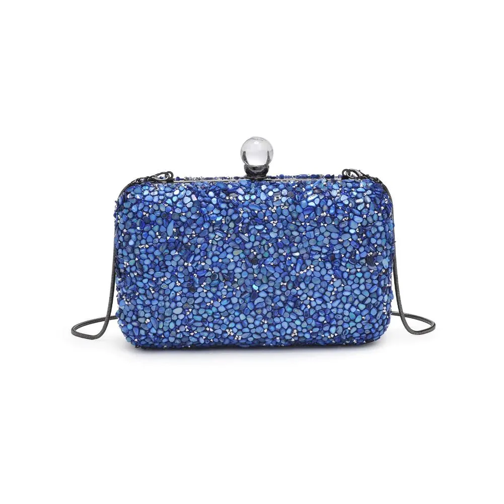 Penelope Evening Bag