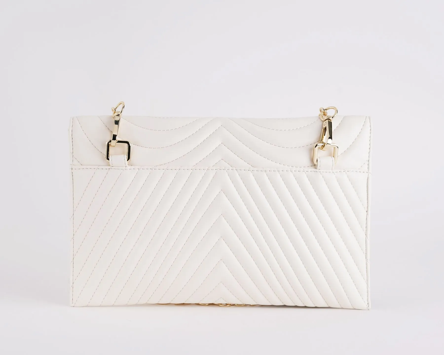 Pochette Donna