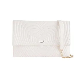 Pochette Donna