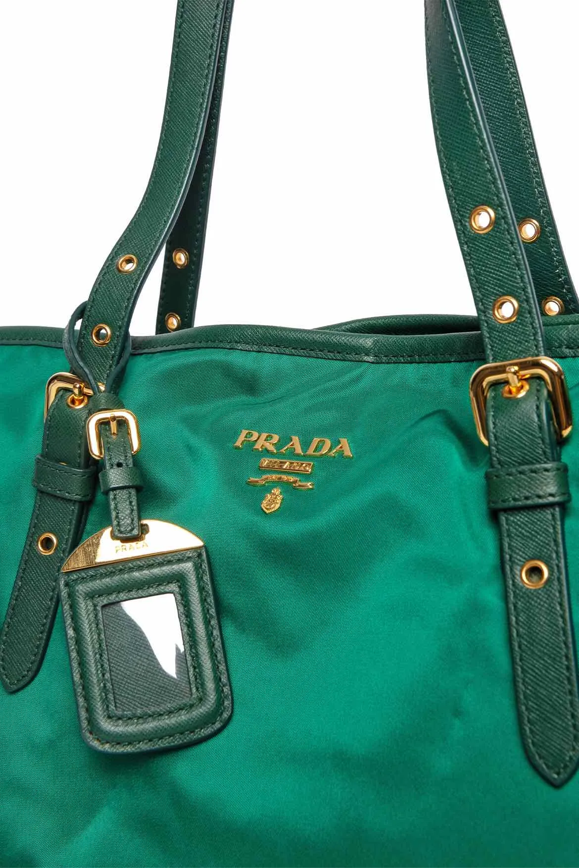 Prada Tote