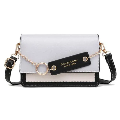 Purse Queen Replika (5 Colors)