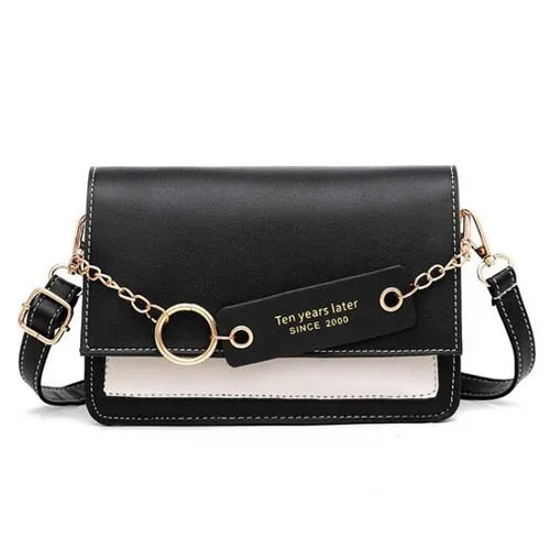 Purse Queen Replika (5 Colors)