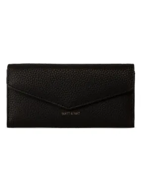 Raye Purity Collection Wallet