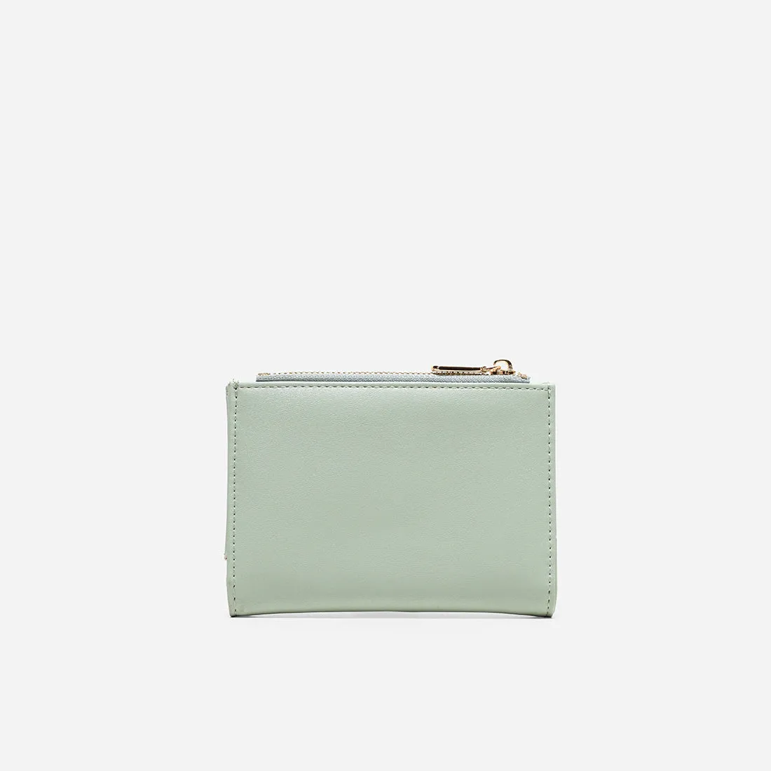 Rene Medium Wallet