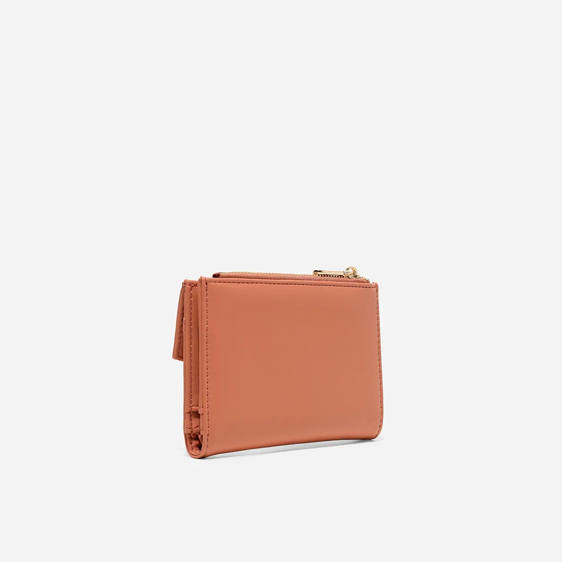 Rene Medium Wallet