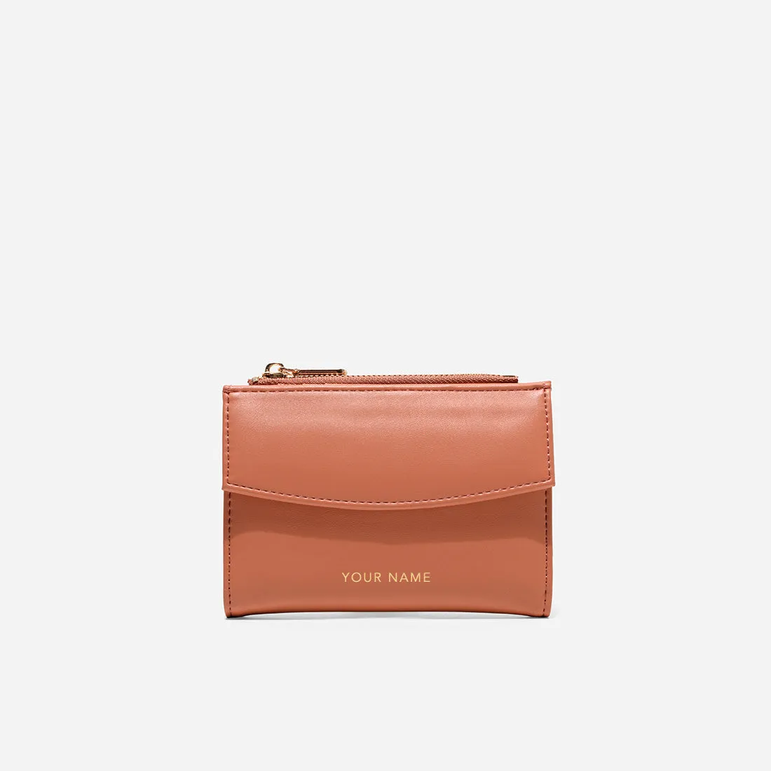 Rene Medium Wallet