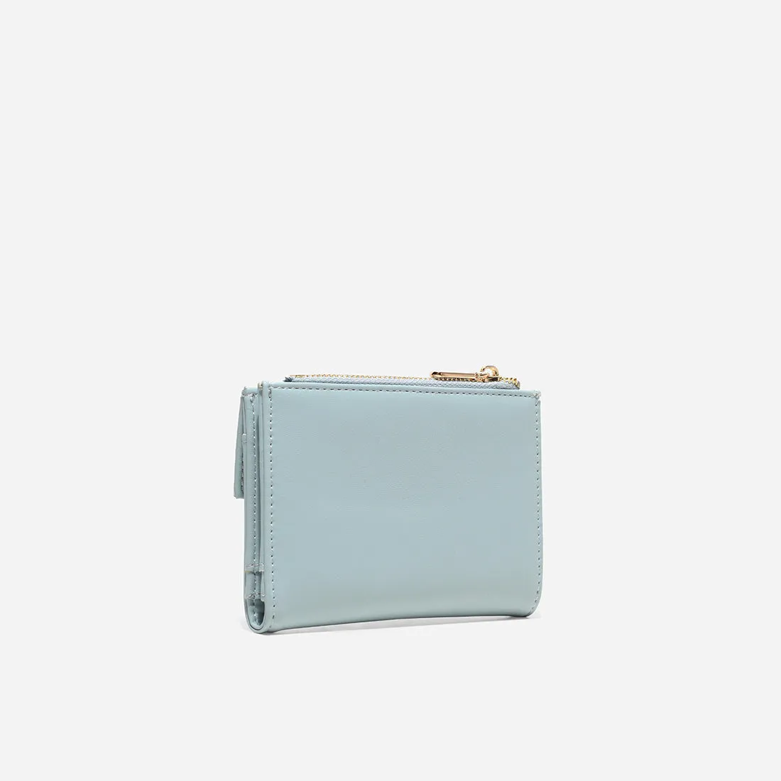 Rene Medium Wallet