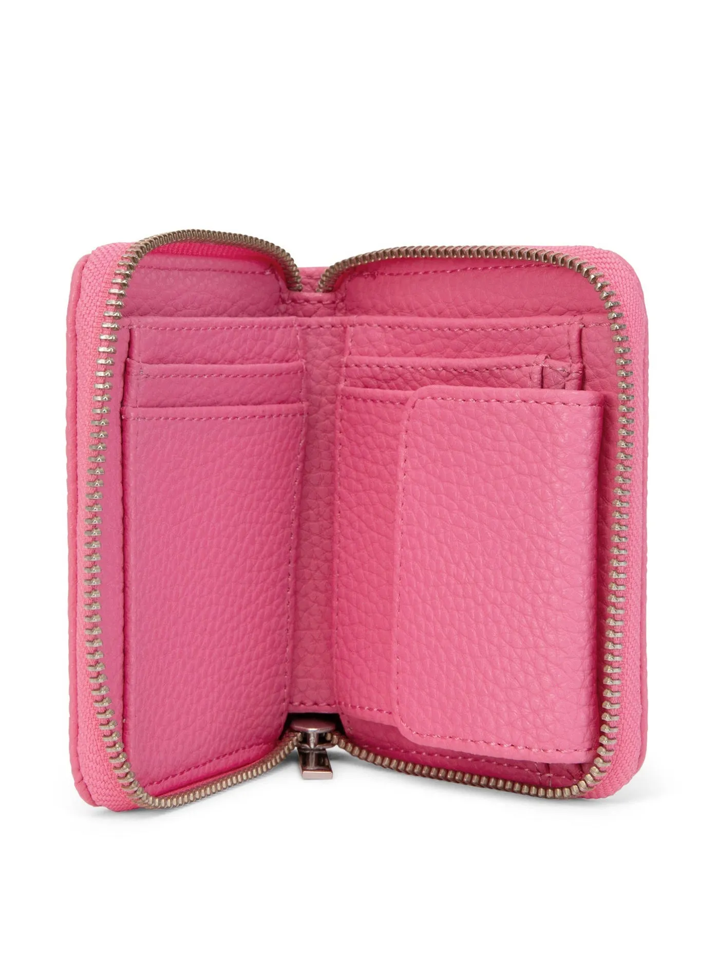 Rue Purity Collection Wallet