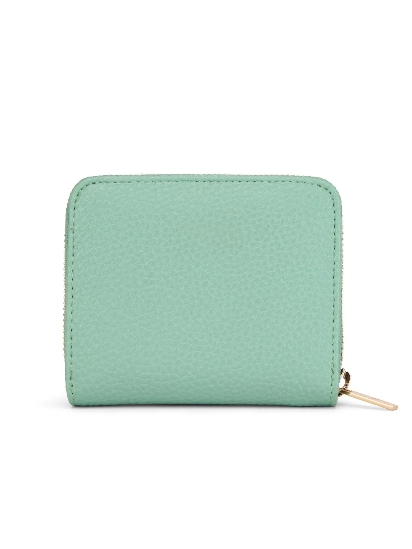 Rue Purity Collection Wallet