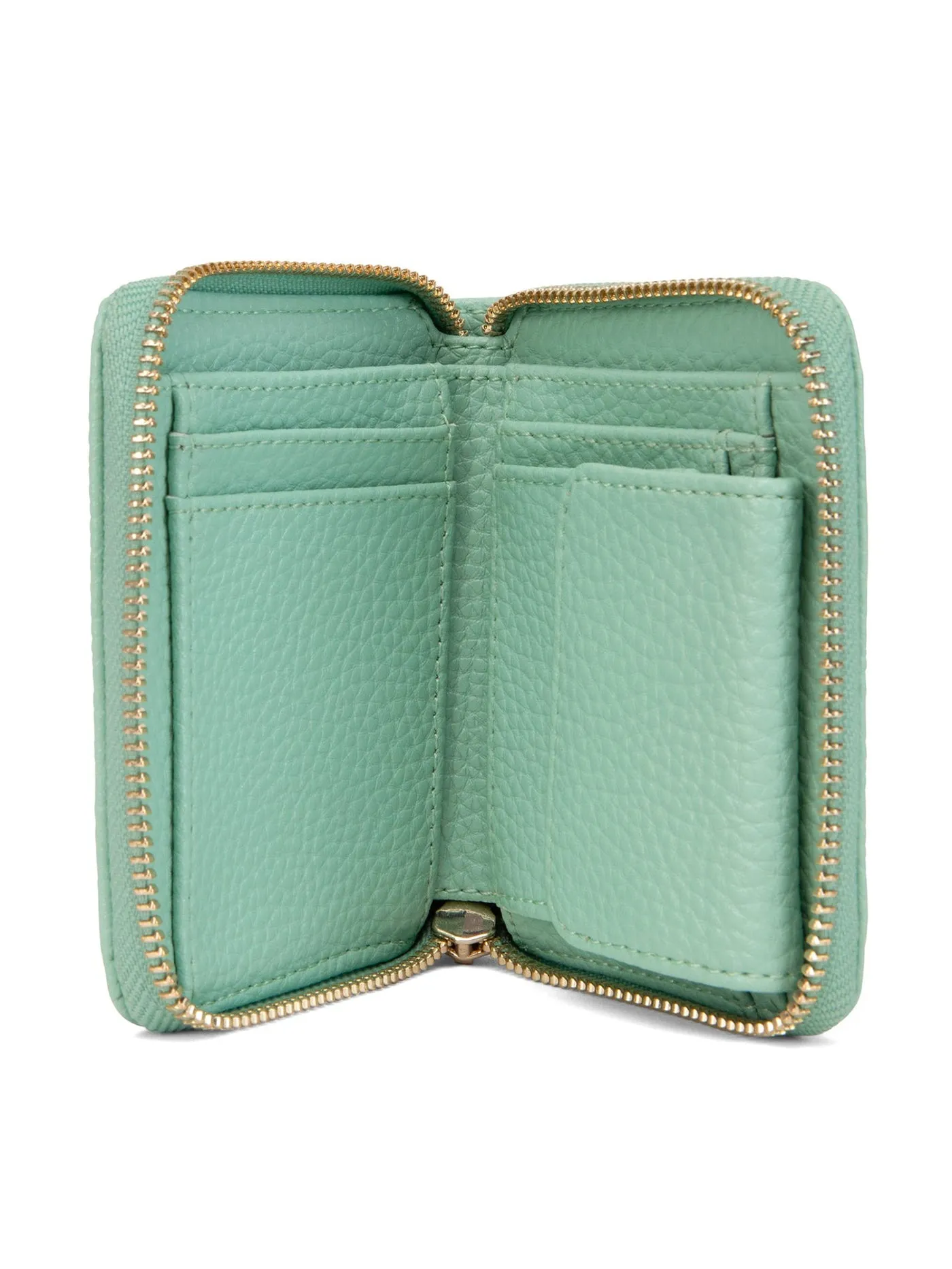 Rue Purity Collection Wallet