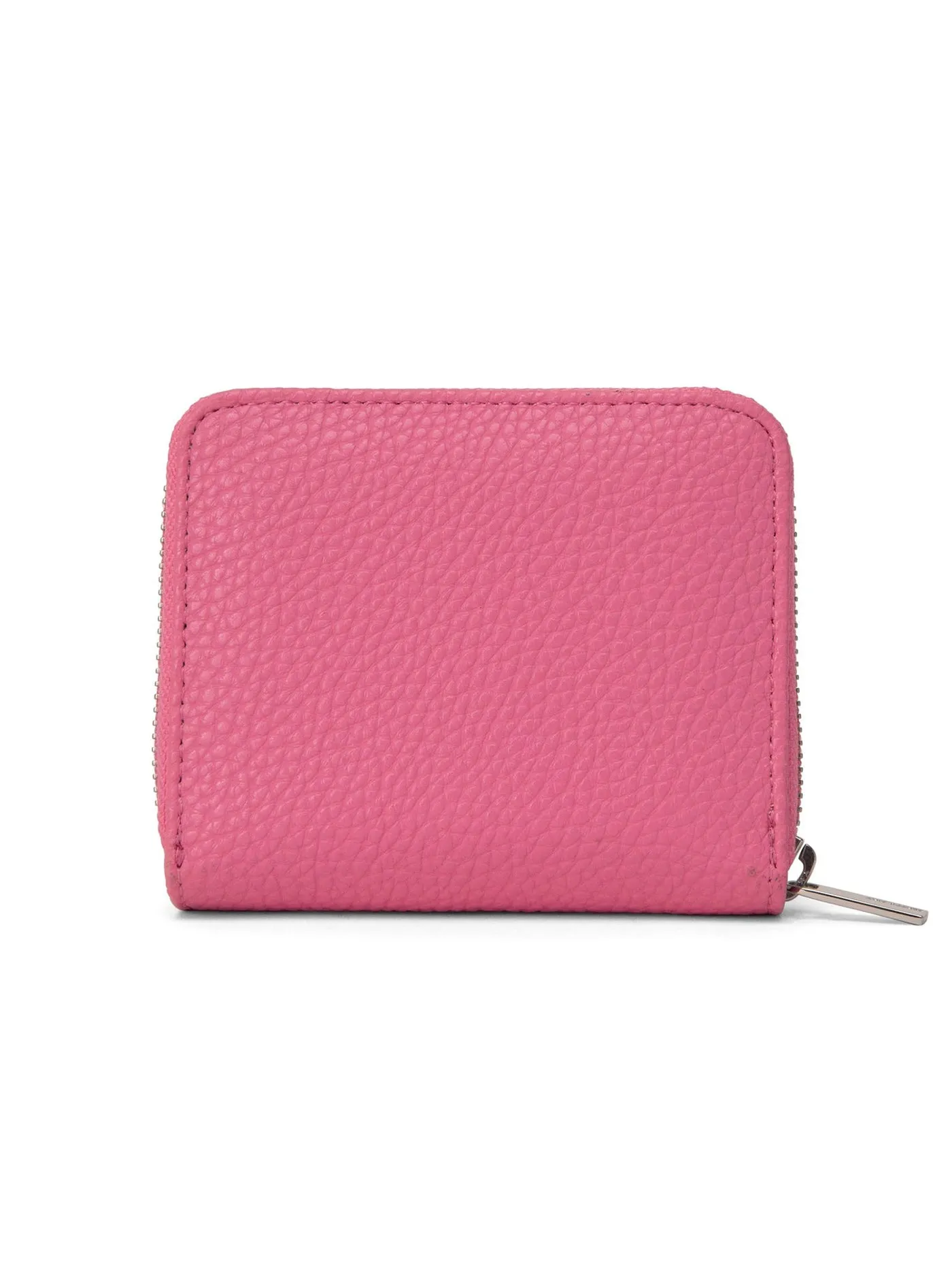 Rue Purity Collection Wallet