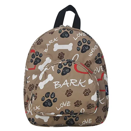 SALE! Puppy Love NGIL Mini Backpack