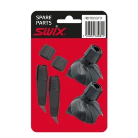 Swix TBS Pack Leaf & Roller