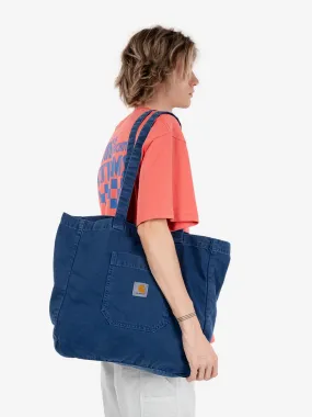 Tote bag Garrison Elder