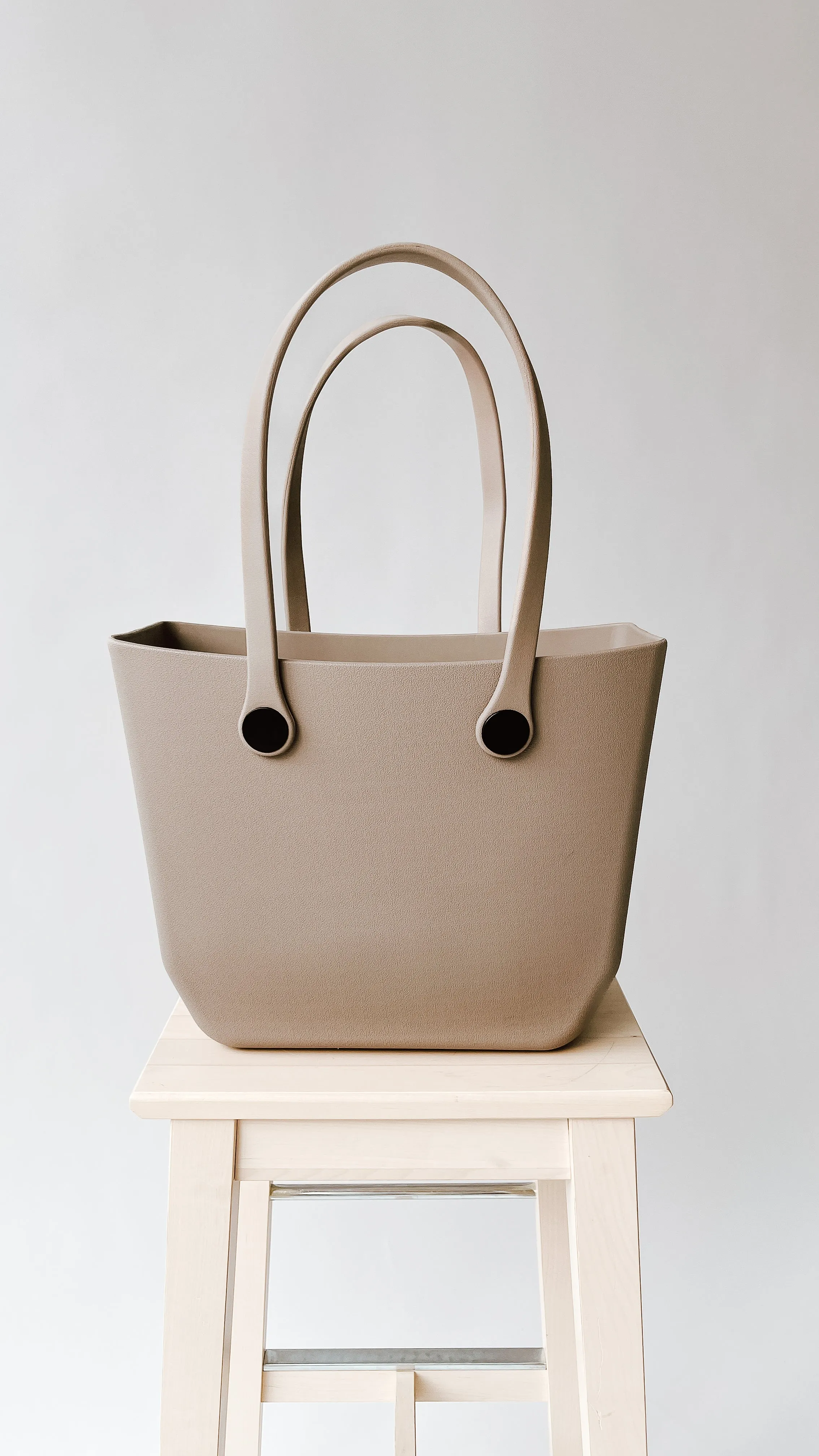 Vira Everyday Versa Tote