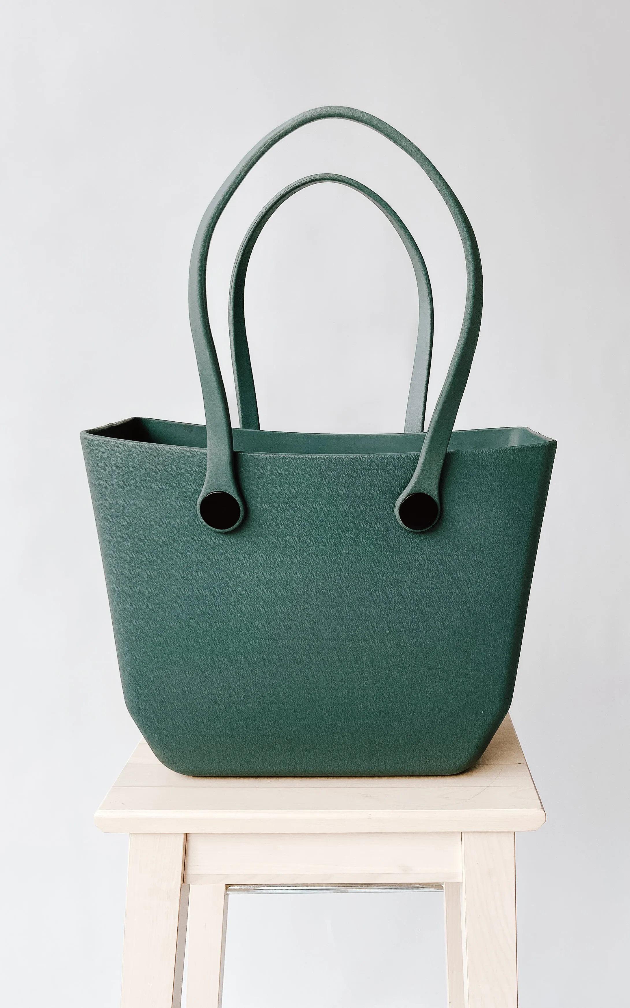 Vira Everyday Versa Tote