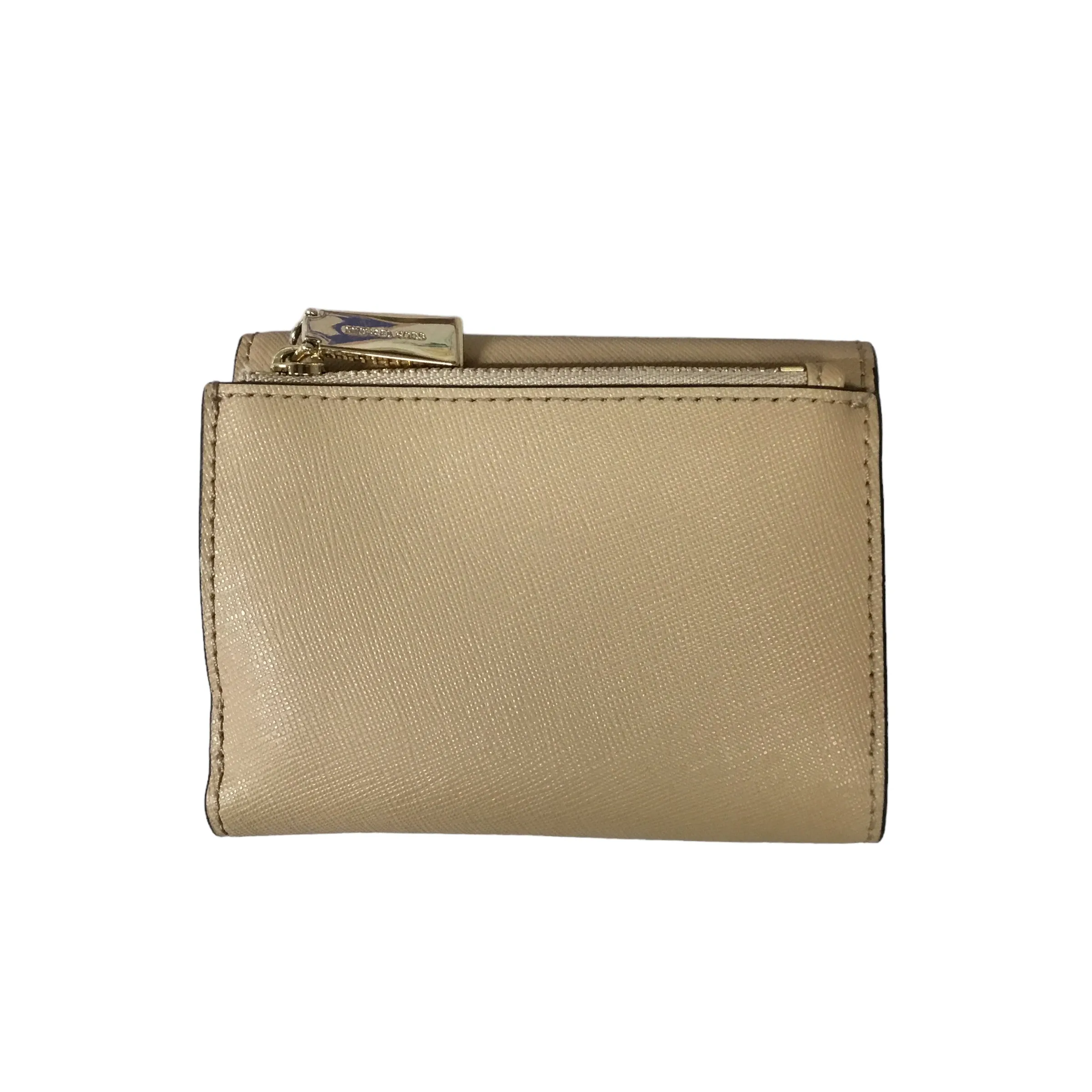 Wallet Designer By Michael Kors  Size: Small