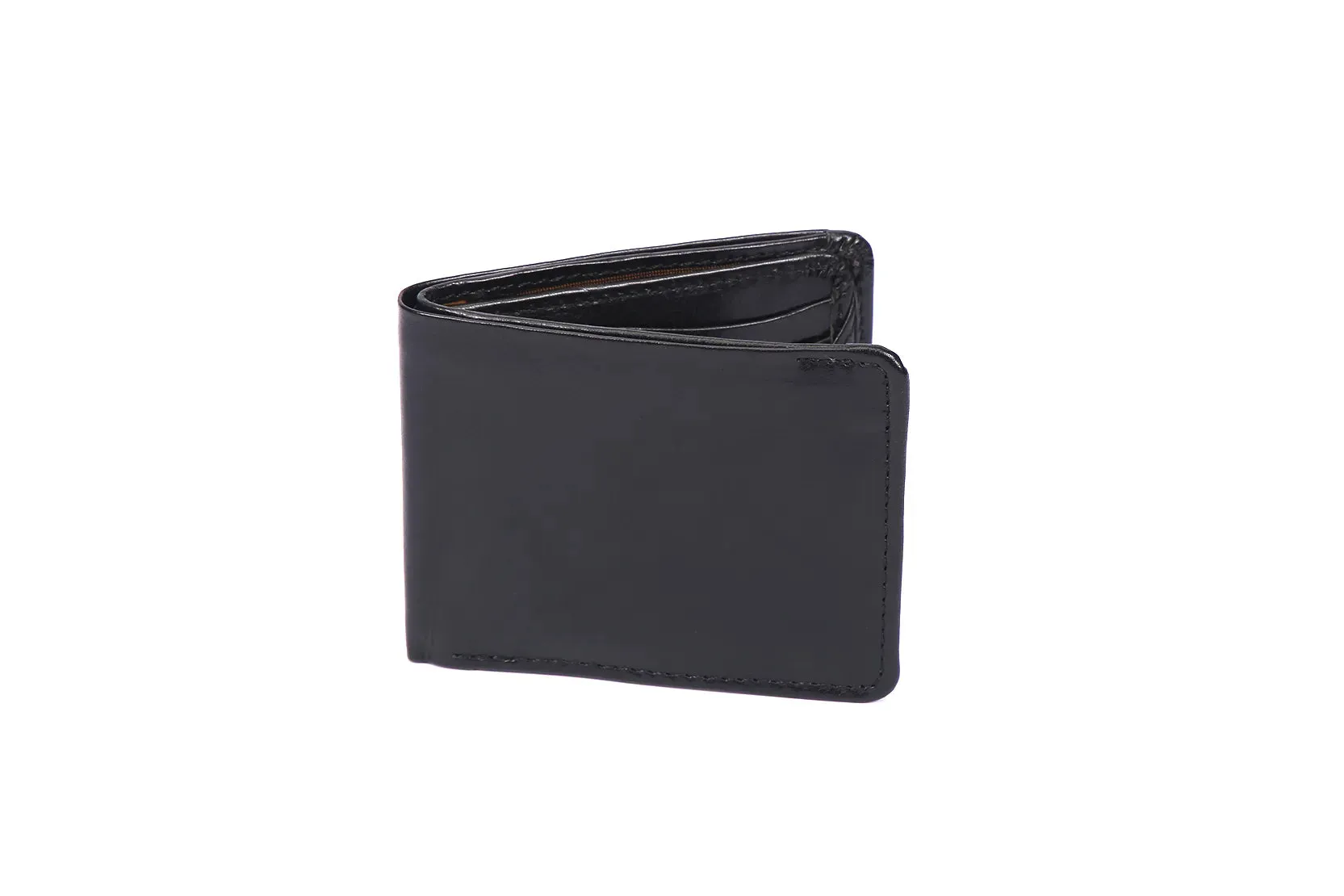 Wallet US-WL-3303