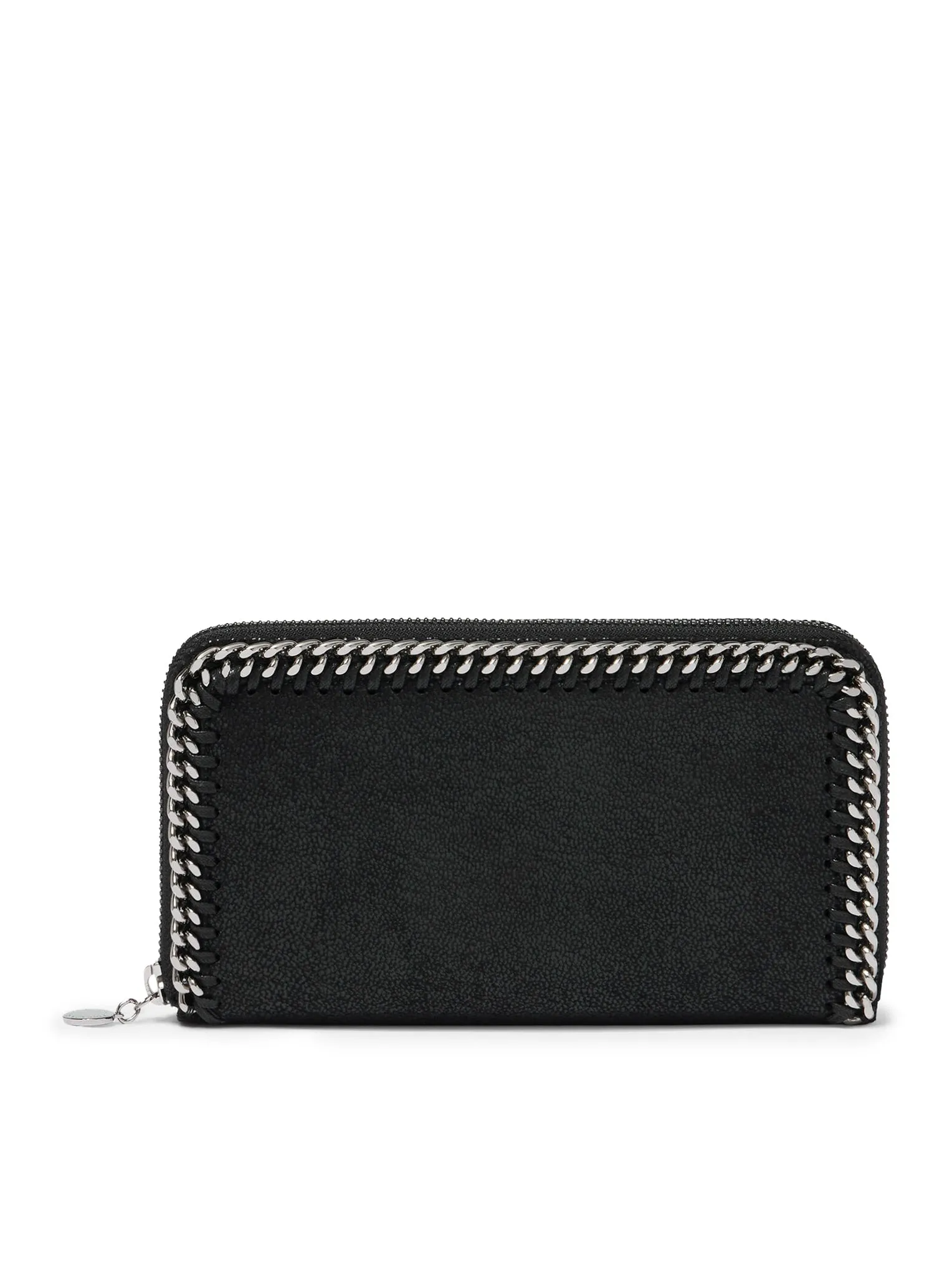 ZIPPED AROUND CONTINental FALABELLA