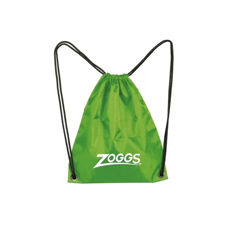 Zoggs Sling Bag